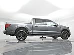 New 2024 Ford F-150 XLT SuperCrew Cab 4x2, Pickup for sale #R242658 - photo 46