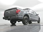 New 2024 Ford F-150 XLT SuperCrew Cab 4x2, Pickup for sale #R242658 - photo 47