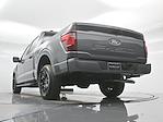 New 2024 Ford F-150 XLT SuperCrew Cab 4x2, Pickup for sale #R242658 - photo 48