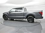 New 2024 Ford F-150 XLT SuperCrew Cab 4x2, Pickup for sale #R242658 - photo 5