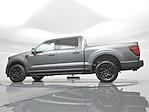 New 2024 Ford F-150 XLT SuperCrew Cab 4x2, Pickup for sale #R242658 - photo 49