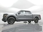 New 2024 Ford F-150 XLT SuperCrew Cab 4x2, Pickup for sale #R242658 - photo 50