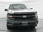 New 2024 Ford F-150 XLT SuperCrew Cab 4x2, Pickup for sale #R242658 - photo 52