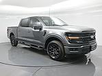 New 2024 Ford F-150 XLT SuperCrew Cab 4x2, Pickup for sale #R242658 - photo 53