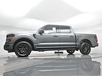 New 2024 Ford F-150 XLT SuperCrew Cab 4x2, Pickup for sale #R242658 - photo 6