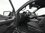 New 2024 Ford F-150 XLT SuperCrew Cab 4x2, Pickup for sale #R242658 - photo 7