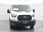 New 2024 Ford Transit 350 Base Super Cab Low Roof RWD, Empty Cargo Van for sale #R242714 - photo 16