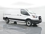 New 2024 Ford Transit 350 Base Super Cab Low Roof RWD, Empty Cargo Van for sale #R242714 - photo 17