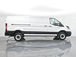 New 2024 Ford Transit 350 Base Super Cab Low Roof RWD, Empty Cargo Van for sale #R242714 - photo 18