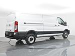 New 2024 Ford Transit 350 Base Super Cab Low Roof RWD, Empty Cargo Van for sale #R242714 - photo 19