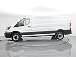 New 2024 Ford Transit 350 Base Super Cab Low Roof RWD, Empty Cargo Van for sale #R242714 - photo 21