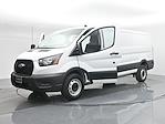 New 2024 Ford Transit 350 Base Super Cab Low Roof RWD, Empty Cargo Van for sale #R242714 - photo 22