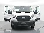 New 2024 Ford Transit 350 Base Super Cab Low Roof RWD, Empty Cargo Van for sale #R242714 - photo 23