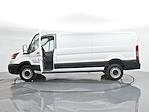 New 2024 Ford Transit 350 Base Super Cab Low Roof RWD, Empty Cargo Van for sale #R242714 - photo 27