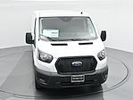 New 2024 Ford Transit 350 Base Super Cab Low Roof RWD, Empty Cargo Van for sale #R242714 - photo 29