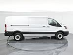 New 2024 Ford Transit 350 Base Super Cab Low Roof RWD, Empty Cargo Van for sale #R242714 - photo 31