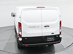 New 2024 Ford Transit 350 Base Super Cab Low Roof RWD, Empty Cargo Van for sale #R242714 - photo 33