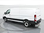 New 2024 Ford Transit 350 Base Super Cab Low Roof RWD, Empty Cargo Van for sale #R242714 - photo 34