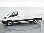 New 2024 Ford Transit 350 Base Super Cab Low Roof RWD, Empty Cargo Van for sale #R242714 - photo 35