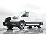 New 2024 Ford Transit 350 Base Super Cab Low Roof RWD, Empty Cargo Van for sale #R242714 - photo 36