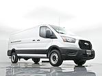 New 2024 Ford Transit 350 Base Super Cab Low Roof RWD, Empty Cargo Van for sale #R242714 - photo 38