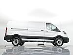 New 2024 Ford Transit 350 Base Super Cab Low Roof RWD, Empty Cargo Van for sale #R242714 - photo 39