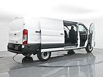 New 2024 Ford Transit 350 Base Super Cab Low Roof RWD, Empty Cargo Van for sale #R242714 - photo 5