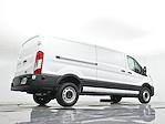 New 2024 Ford Transit 350 Base Super Cab Low Roof RWD, Empty Cargo Van for sale #R242714 - photo 40