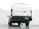 New 2024 Ford Transit 350 Base Super Cab Low Roof RWD, Empty Cargo Van for sale #R242714 - photo 41