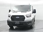 New 2024 Ford Transit 350 Base Super Cab Low Roof RWD, Empty Cargo Van for sale #R242714 - photo 44