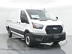 New 2024 Ford Transit 350 Base Super Cab Low Roof RWD, Empty Cargo Van for sale #R242714 - photo 45