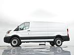 New 2024 Ford Transit 350 Base Super Cab Low Roof RWD, Empty Cargo Van for sale #R242714 - photo 7