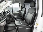 New 2024 Ford Transit 350 Base Super Cab Low Roof RWD, Empty Cargo Van for sale #R242714 - photo 8