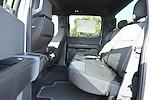 New 2024 Ford F-150 STX SuperCrew Cab 4x4, Pickup for sale #R242715 - photo 16