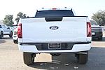 New 2024 Ford F-150 STX SuperCrew Cab 4x4, Pickup for sale #R242715 - photo 2