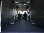 New 2024 Ford Transit 350 HD Base High Roof RWD, Empty Cargo Van for sale #R242724 - photo 2