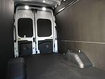 New 2024 Ford Transit 350 HD Base High Roof RWD, Empty Cargo Van for sale #R242724 - photo 6