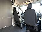 New 2024 Ford Transit 350 HD Base High Roof RWD, Empty Cargo Van for sale #R242724 - photo 7