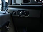 New 2024 Ford Transit 350 HD Base High Roof RWD, Empty Cargo Van for sale #R242724 - photo 9