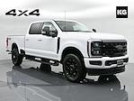 New 2024 Ford F-250 XLT Crew Cab 4x4, Pickup for sale #R242736 - photo 1