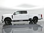 New 2024 Ford F-250 XLT Crew Cab 4x4, Pickup for sale #R242736 - photo 11