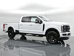 New 2024 Ford F-250 XLT Crew Cab 4x4, Pickup for sale #R242736 - photo 12