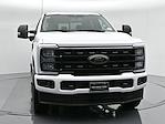 New 2024 Ford F-250 XLT Crew Cab 4x4, Pickup for sale #R242736 - photo 13