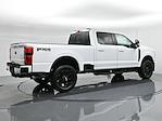 New 2024 Ford F-250 XLT Crew Cab 4x4, Pickup for sale #R242736 - photo 2