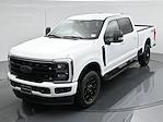 New 2024 Ford F-250 XLT Crew Cab 4x4, Pickup for sale #R242736 - photo 14