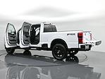 New 2024 Ford F-250 XLT Crew Cab 4x4, Pickup for sale #R242736 - photo 15