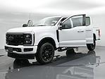 New 2024 Ford F-250 XLT Crew Cab 4x4, Pickup for sale #R242736 - photo 16