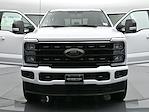 New 2024 Ford F-250 XLT Crew Cab 4x4, Pickup for sale #R242736 - photo 17