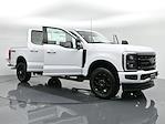 New 2024 Ford F-250 XLT Crew Cab 4x4, Pickup for sale #R242736 - photo 18