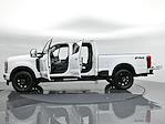 New 2024 Ford F-250 XLT Crew Cab 4x4, Pickup for sale #R242736 - photo 19